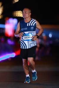 BIB: 
                            <button type="button" onclick="openModal(23416301)" class="btn btn-primary btn-sm float-right btn-popup" data-toggle="modal" data-target=".modal-high-quality">
                        <i class="fas fa-shopping-cart"></i> Add to Cart
                    </button>
                                            <button type="button" onclick="isThisMe(23416301, true)" class="btn btn-success btn-sm float-right btn-popup btn-isme hidden" data-toggle="tooltip" data-placement="bottom" title="นี่คือรูปของคุณใช่ไหม คลิกที่นี่เพื่อเอาเข้าอัลบั้ม">
                        <i class="fas fa-plus"></i> Add to album
                    </button>
                    <button type="button" onclick="isThisMe(23416301, false)" class="btn btn-warning btn-sm float-right btn-popup btn-isnotme hidden">
                        <i class="fas fa-ban"></i> Remove from album
                    </button>